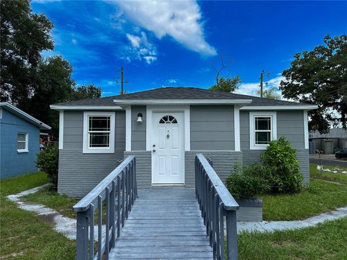1650 Prescott St S, SAINT PETERSBURG, FL, 33712-2836 | Card Image