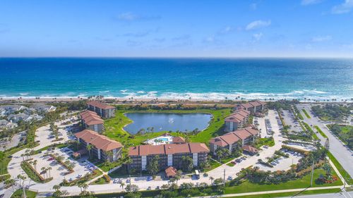 305-301 S Seas Dr, Jupiter, FL, 33477-1132 | Card Image