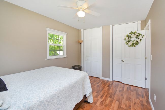1603 Aurora Way, House other with 3 bedrooms, 2 bathrooms and 1 parking in Normal IL | Image 51