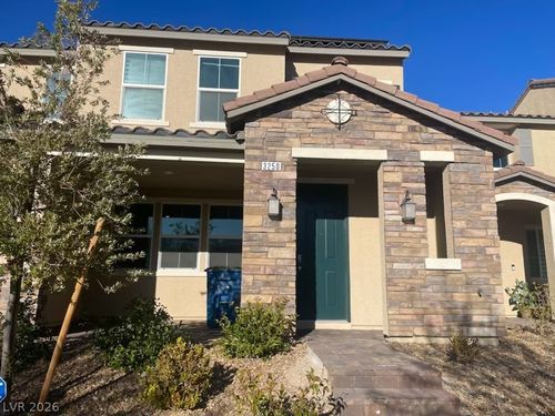 3250 Palindrome Ave, Henderson, NV, 89044-1815 | Card Image
