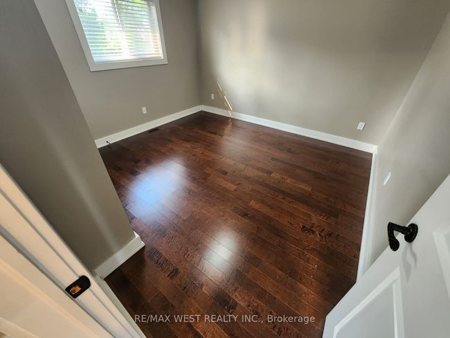 3035 Turner Rd, House other with 4 bedrooms, 2 bathrooms and 4 parking in Windsor ON | Image 21