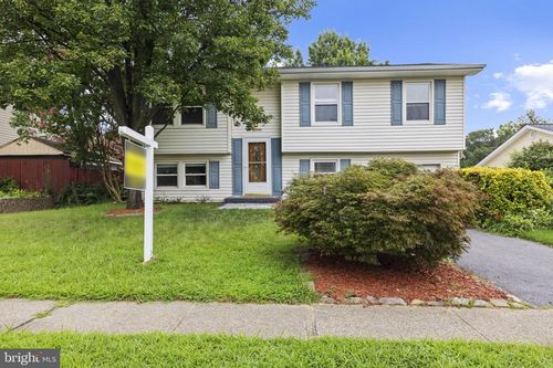 1006 Christmas Ln, GAMBRILLS, MD, 21054-1517 | Card Image