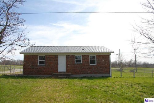 17555 Leitchfield Rd, Big Clifty, KY, 42712-6703 | Card Image