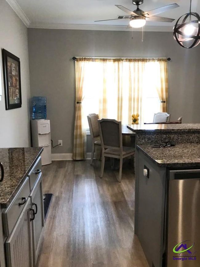 321 Sterling Dr, House other with 4 bedrooms, 3 bathrooms and null parking in Byron GA | Image 34