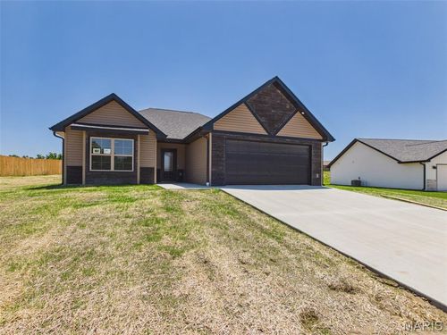 149 Teton Pass, Waynesville, MO, 65583 | Card Image