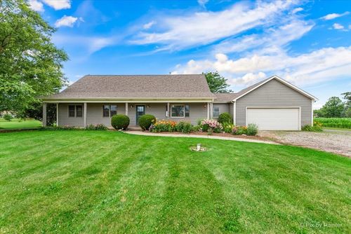 15N166 French Rd, Hampshire, IL, 60140-8698 | Card Image