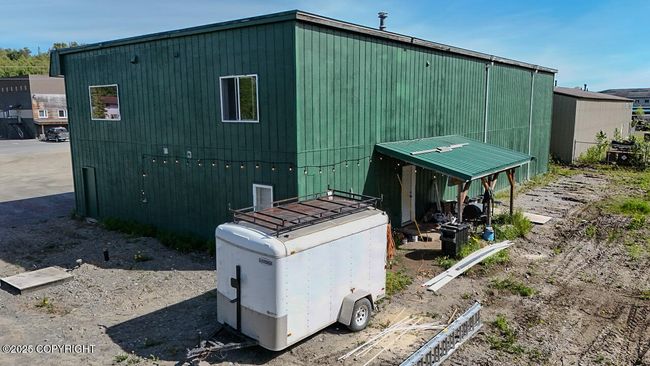Tyee Drone-04 | Image 4
