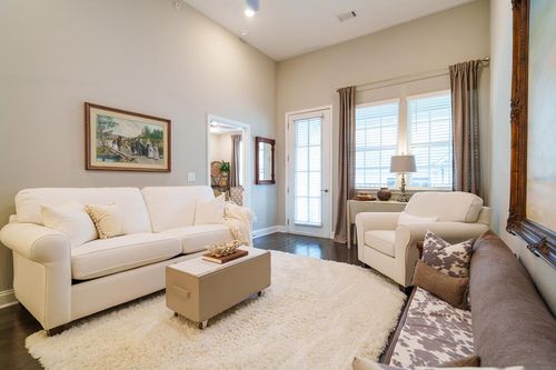 unit-302-800 Vintage Green Ln, Franklin, TN, 37064-2333 | Card Image