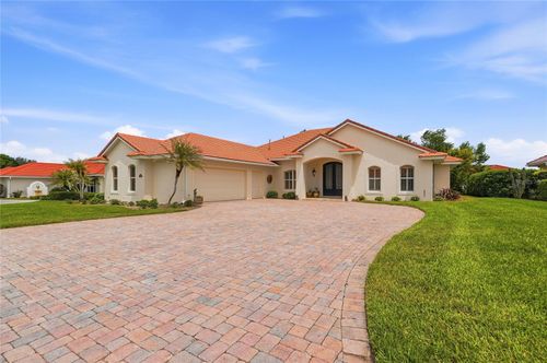 523 Greenway Drive, LAKE WALES, FL, 33898 | Card Image