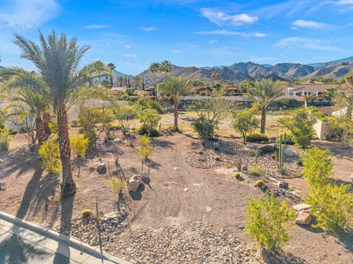 72845 Carriage Trl, Palm Desert, CA, 92260-6706 | Card Image