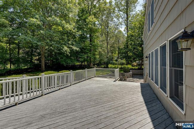 211 Lorraine Dr, House other with 6 bedrooms, 4 bathrooms and null parking in Berkeley Heights NJ | Image 29