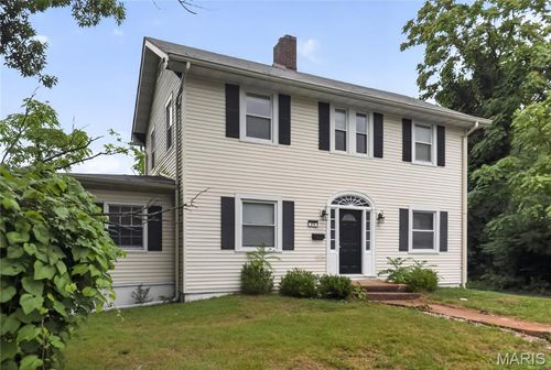 216 Harrison Ave, Saint Louis, MO, 63135-2641 | Card Image