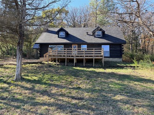 1209 Ragan St, Henryetta, OK, 74437-4602 | Card Image