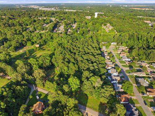 3215 Frendall, Benton, AR, 72019-1979 | Card Image