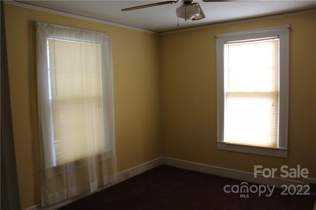 713 Montgomery Avenue, House other with 3 bedrooms, 2 bathrooms and null parking in Albemarle NC | Image 12