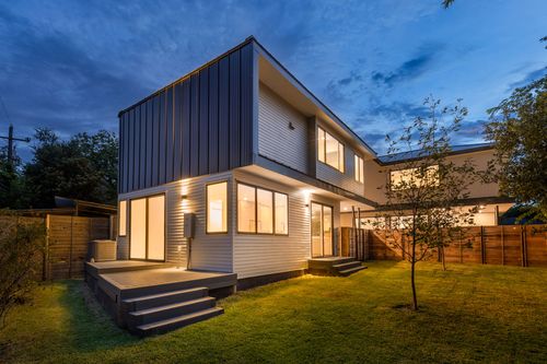 2-2903 Breeze Ter, Austin, TX, 78722-1905 | Card Image