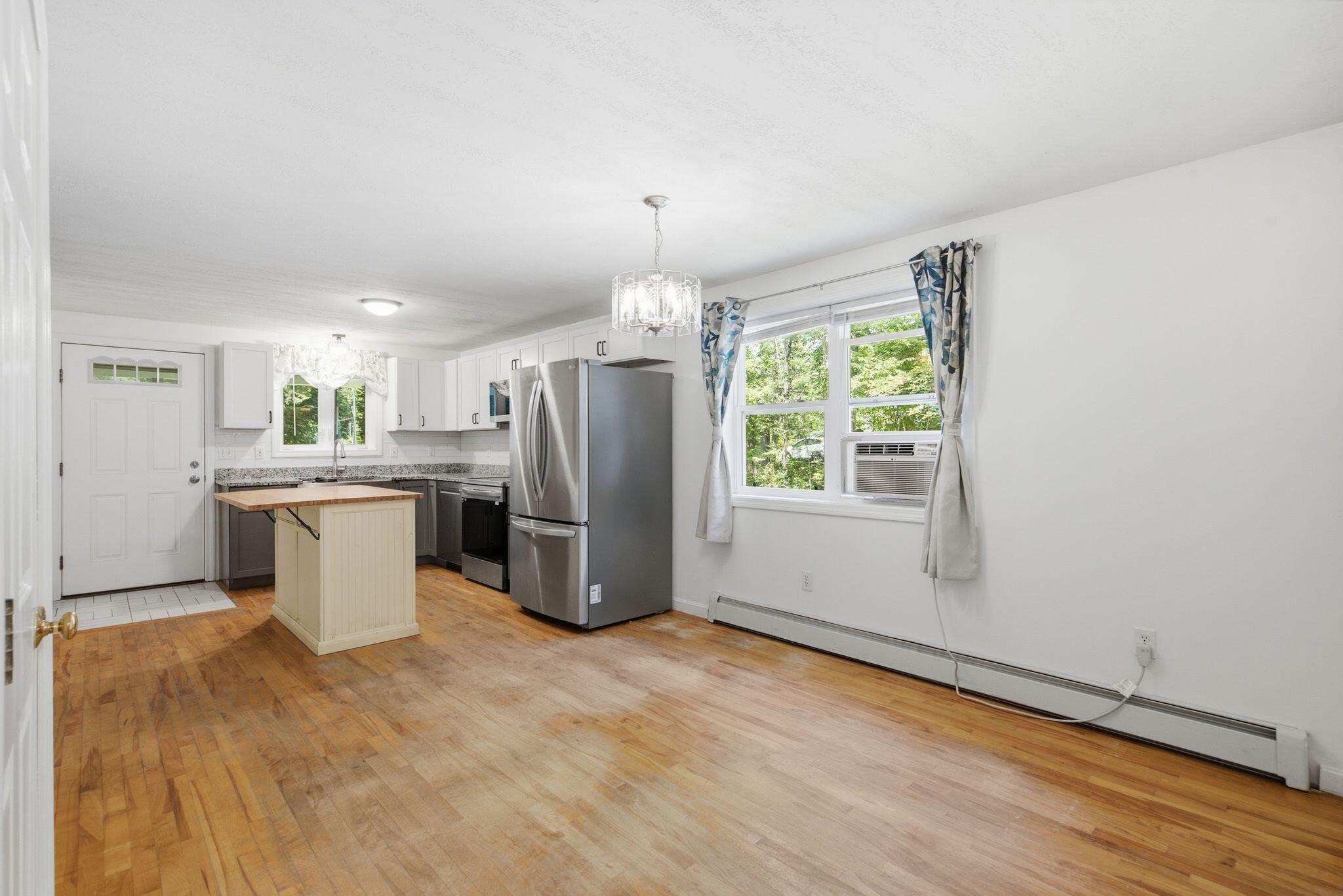 Residential in Windham 5