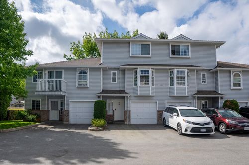 3-13981 70 Ave, Surrey, BC, V3W0J8 | Card Image