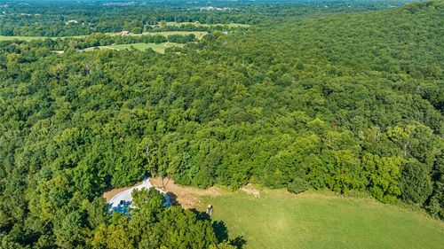 lot-9-708 E Bowen Blvd, Fayetteville, AR, 72703-9712 | Card Image