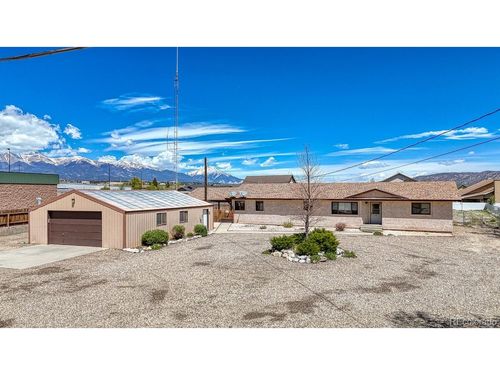 7687 W Us Highway 50, Salida, CO, 81201-9344 | Card Image
