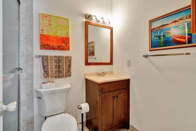 APT-108-4 - 2929 Se Ocean Blvd, Condo with 1 bedrooms, 2 bathrooms and null parking in Stuart FL | Image 23