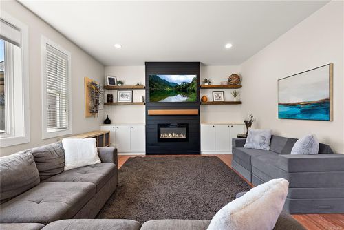 2167 Pyrite Dr, Sooke, BC, V9Z0L8 | Card Image