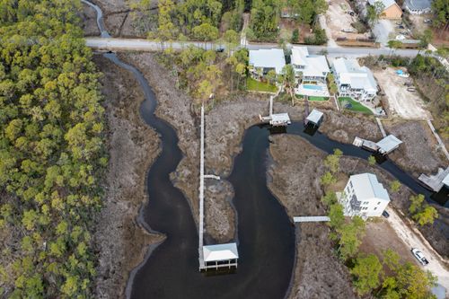 205 W Nursery Rd, Santa Rosa Beach, FL, 32459-3834 | Card Image