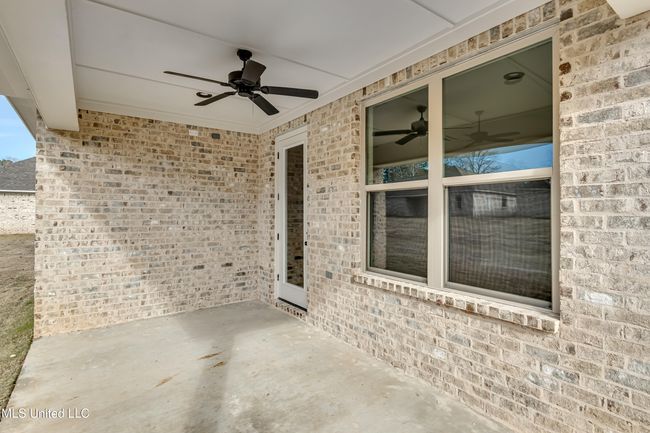 628 Cobalt Way-9 | Image 38