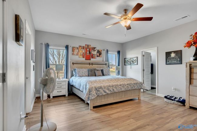 17323 Brooklawn St, House other with 4 bedrooms, 3 bathrooms and null parking in Athens AL | Image 8