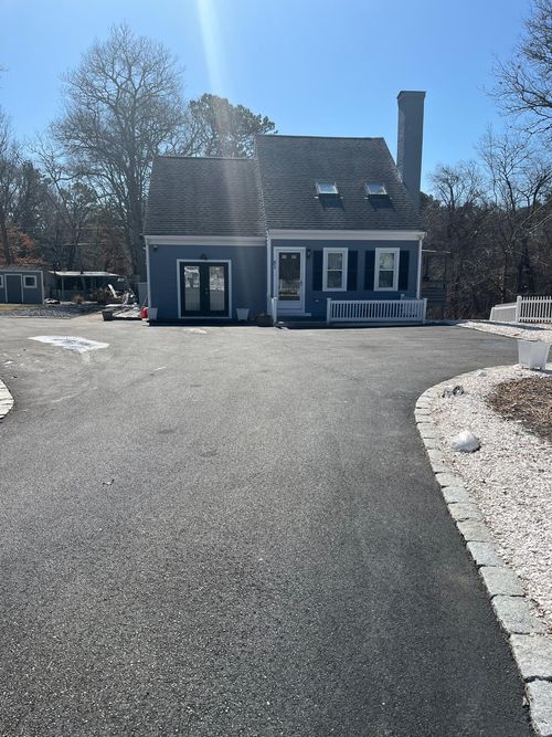 51 Larch Ln, Centerville, MA, 02632-2883 | Card Image