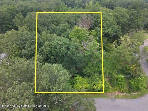 Tbd Oak Ln, Saugerties, NY, 12477 | Card Image