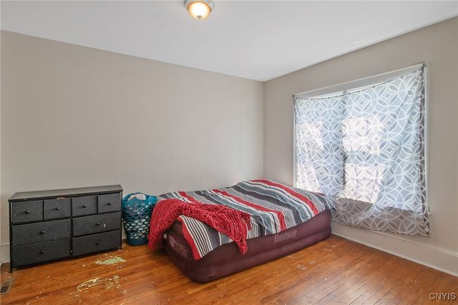 1 - 303 Gere Ave, Home with 4 bedrooms, 2 bathrooms and null parking in Syracuse NY | Image 5
