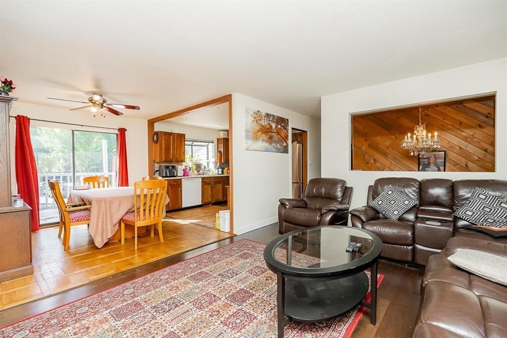 Residential in Surrey 4