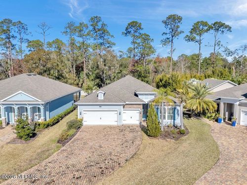275 Renwick Pkwy, ST AUGUSTINE, FL, 32095-8626 | Card Image