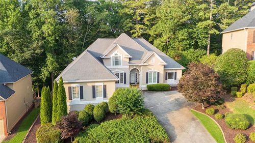 5059 Winding Hills Ln, Woodstock, GA, 30189-2566 | Card Image