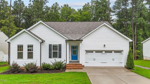 230 Sacred Fire Rd, Louisburg, NC, 27549-7056 | Card Image