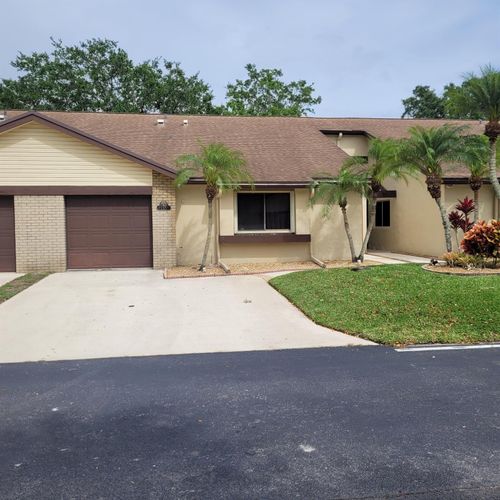 135 Meander Cir, Royal Palm Beach, FL, 33411-2982 | Card Image