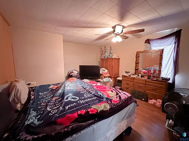 1 - 120 Sw 2 Nd St, Home with 0 bedrooms, 0 bathrooms and null parking in Wentworth SD | Image 37