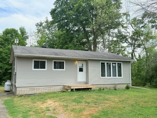 1123 Brouseville Rd, Spencerville, ON, K0E1X0 | Card Image
