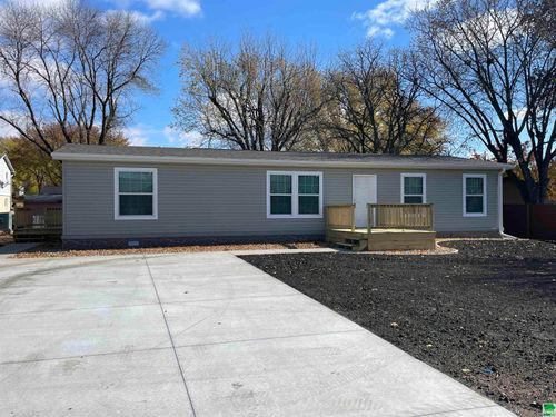 1814 Avenue K, Hawarden, IA, 51023 | Card Image