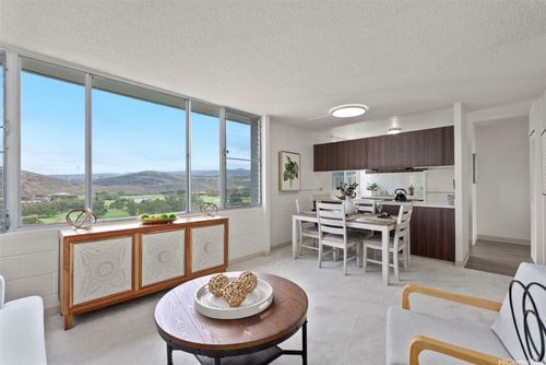 apt-1401-5210 Likini St, Honolulu, HI, 96818-3069 | Card Image