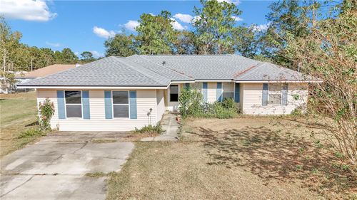 15 Pecan Pass Trail, OCALA, FL, 34472 | Card Image