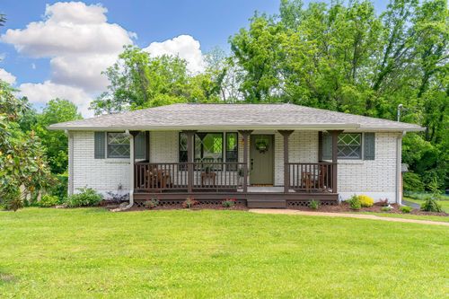 1843 Willow Springs Dr, Nashville, TN, 37216-4221 | Card Image