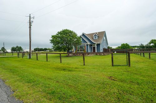 4923 County Road 2662, Royse City, TX, 75189-4967 | Card Image