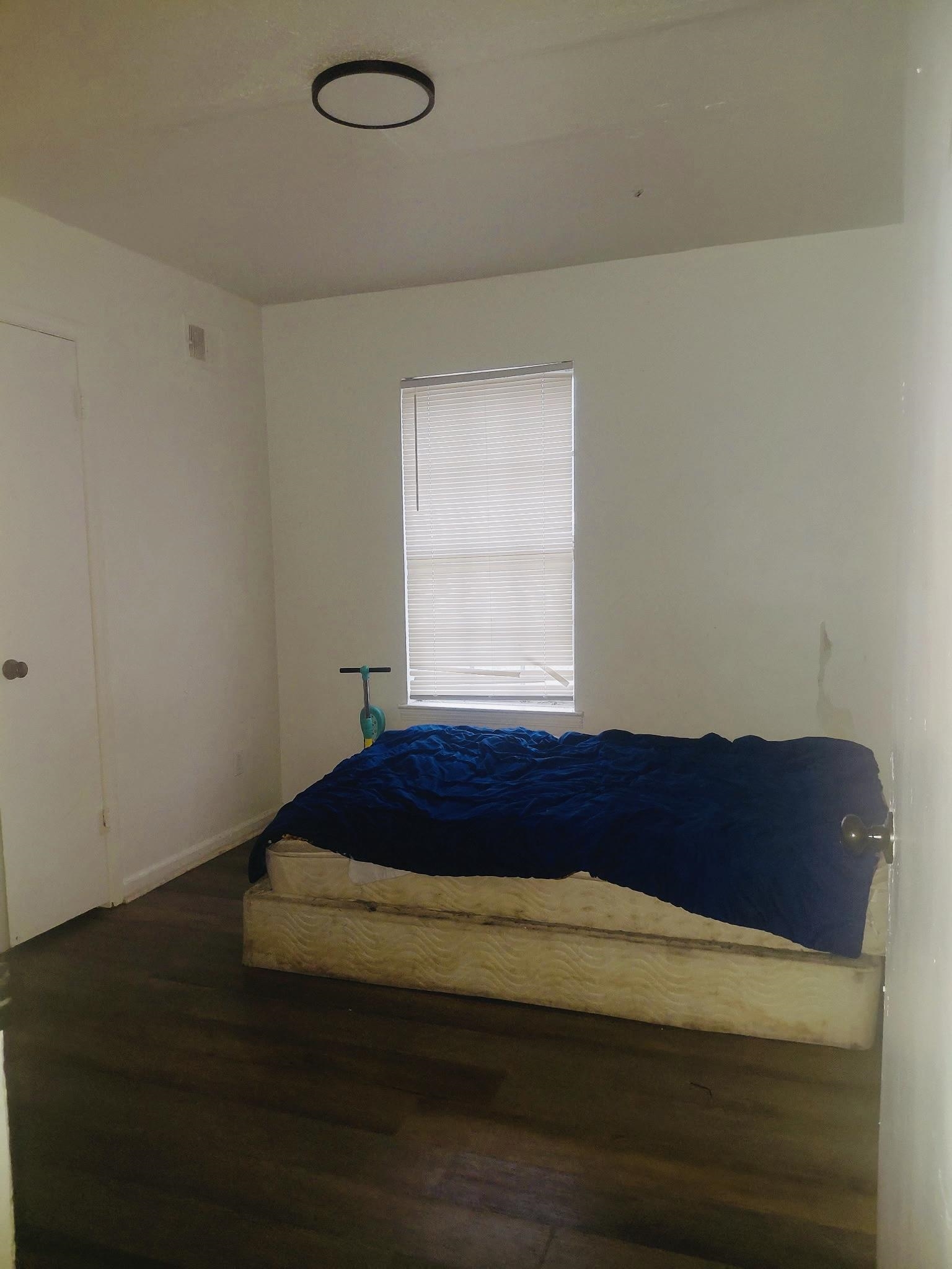 Residential in Unincorporated 4