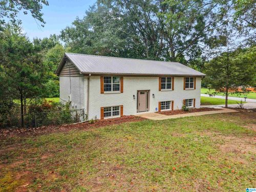 128 Oak St, MAYLENE, AL, 35114-6034 | Card Image