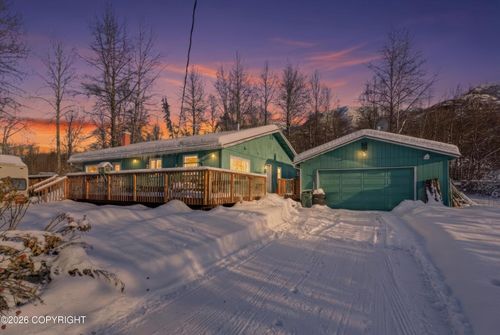 16127 Old Glenn Hwy, Chugiak, AK, 99567-6903 | Card Image