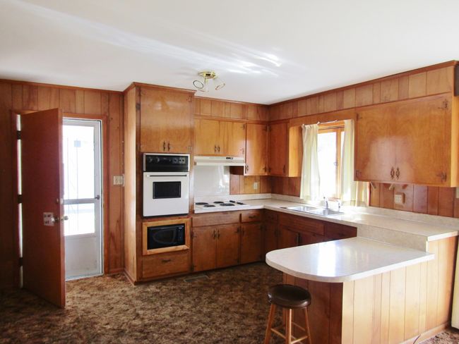 Kitchen | Image 7