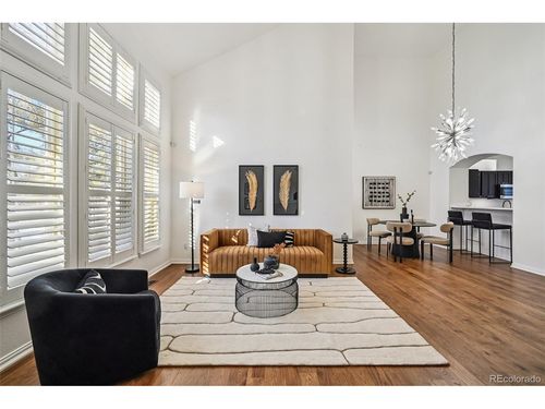 g103-8300 Fairmount Dr, Denver, CO, 80247-6528 | Card Image