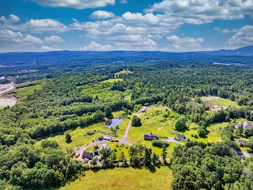 0 Syd Smith Rd, Westminster, MA, 01473 | Card Image